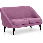 Диван Lilac beech варинант исполнения - 2 | Loft Concept в Липецке