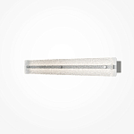 Бра Silver Ingot варинант исполнения - 2 | Loft Concept в Липецке