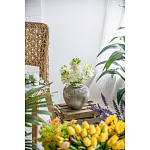 Кашпо Egyptian варинант исполнения - 9 | Loft Concept в Липецке