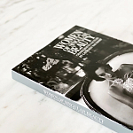 Подарочный фото-альбо Women of Singular Beauty Chanel Haute Couture варинант исполнения - 4 | Loft Concept в Липецке