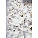 Панно «Эманация» варинант исполнения - 3 | Loft Concept в Липецке