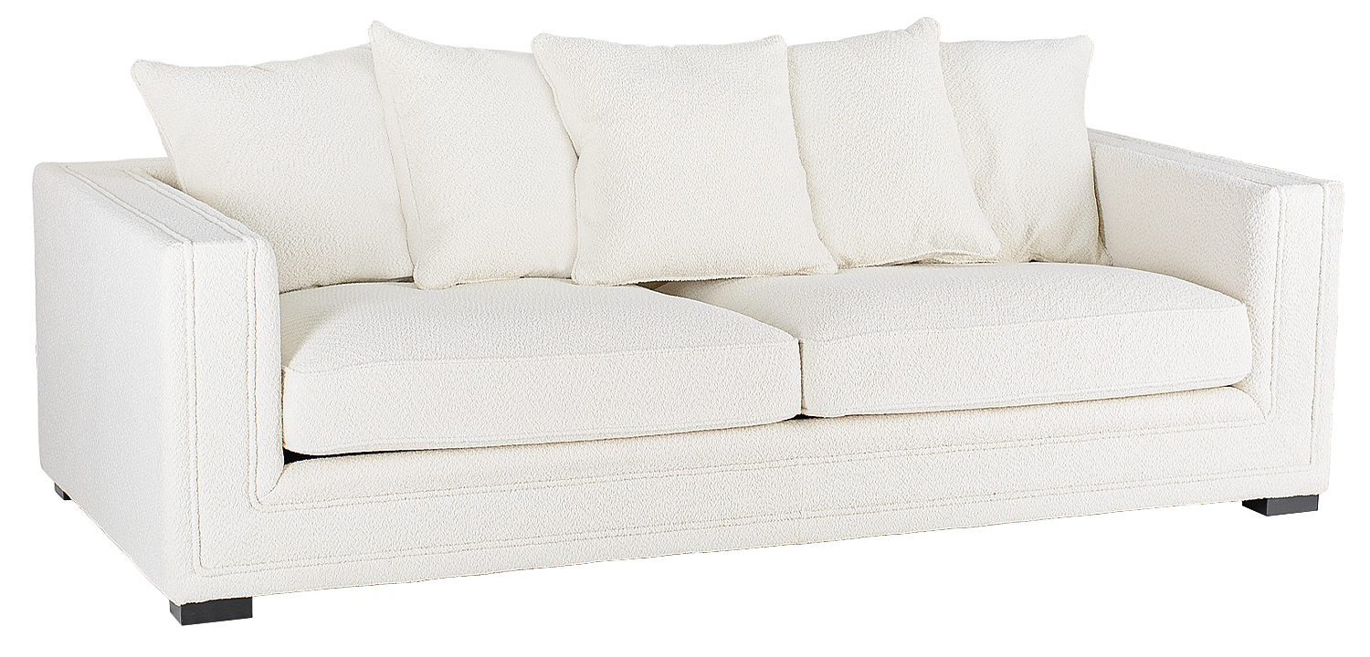 Диван Vincens Sofa Диван Vincens Sofa - Loft-Concept в Липецке