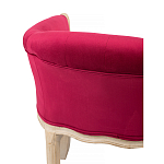 Кресло Strawberry mood варинант исполнения - 7 | Loft Concept в Липецке