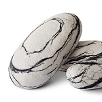 Пуф - Камень Nullah варинант исполнения - 11 | Loft Concept в Липецке