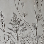 Ботаническое панно «Букет» варинант исполнения - 3 | Loft Concept в Липецке