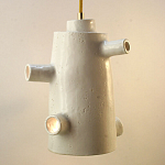 Светильник Loki варинант исполнения - 2 | Loft Concept в Липецке