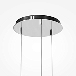 Подвесной светильник Hariko варинант исполнения - 3 | Loft Concept в Липецке