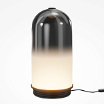 Настольный светильник Fable 3000К 8Вт варинант исполнения - 1 | Loft Concept в Липецке