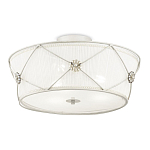 Потолочный светильник Fantasy варинант исполнения - 2 | Loft Concept в Липецке