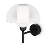 Бра Five Shadows варинант исполнения - 3 | Loft Concept в Липецке