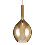 Подвесной светильник The sun is heavenly варинант исполнения - 1 | Loft Concept в Липецке