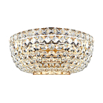 Бра Million flickers варинант исполнения - 1 | Loft Concept в Липецке