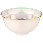 Чайный набор из фарфора на 6 персон 7 предметов Porcelain Pearl варинант исполнения - 1 | Loft Concept в Липецке