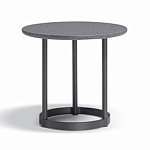 Кофейный стол REGENT Coffee Table варинант исполнения - 11 | Loft Concept в Липецке