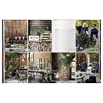 Книга Andrew Martin Interior Design Review Vol. 27 варинант исполнения - 9 | Loft Concept в Липецке