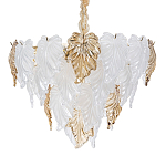  Люстра Benedikt варинант исполнения - 5 | Loft Concept в Липецке