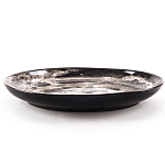 Блюдо Seletti Moon варинант исполнения - 2 | Loft Concept в Липецке