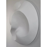 Панно «Генезис» 1 варинант исполнения - 2 | Loft Concept в Липецке