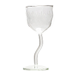 Бокал Seletti Tree варинант исполнения - 4 | Loft Concept в Липецке