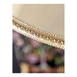 Настольная лампа с абажуром Розовый Фламинго Porcelain Flamingo Lamp варинант исполнения - 4 | Loft Concept в Липецке