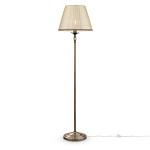 Торшер Pika Style варинант исполнения - 2 | Loft Concept в Липецке