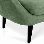 Диван Green Beech варинант исполнения - 5 | Loft Concept в Липецке