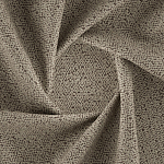 Мебельная ткань Шенилл коричневый цвет 138 см T4-28 варинант исполнения - 2 | Loft Concept в Липецке