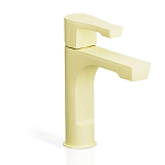 Цветной смеситель Darka варинант исполнения - 2 | Loft Concept в Липецке