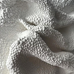 Панно «Дюна»  варинант исполнения - 3 | Loft Concept в Липецке