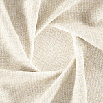 Мебельная ткань Sorbettol Шенилл светло-бежевый цвет N 1065 варинант исполнения - 2 | Loft Concept в Липецке