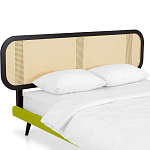 Кровать Wonders of Wings варинант исполнения - 4 | Loft Concept в Липецке