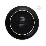 Тарелка глубокая Seletti Jupiter варинант исполнения - 2 | Loft Concept в Липецке