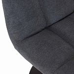 Кресло Zero Cult варинант исполнения - 4 | Loft Concept в Липецке