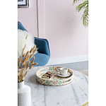 Поднос Clover leaves варинант исполнения - 7 | Loft Concept в Липецке