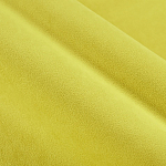 Мебельная ткань Велюр 142 см Т1-9 варинант исполнения - 1 | Loft Concept в Липецке