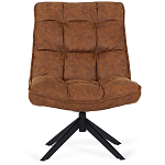 Кресло Smart Kun варинант исполнения - 2 | Loft Concept в Липецке