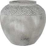 Кашпо Egyptian варинант исполнения - 3 | Loft Concept в Липецке