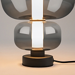 Настольный светильник Atmos 3000К 15Вт варинант исполнения - 6 | Loft Concept в Липецке