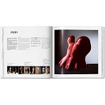 Альбом для дизайнеров Issey Miyake варинант исполнения - 7 | Loft Concept в Липецке