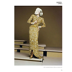 Коллекционная книга Gold in Vogue варинант исполнения - 8 | Loft Concept в Липецке