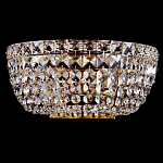 Бра Million flickers варинант исполнения - 4 | Loft Concept в Липецке