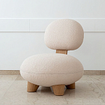 Кресло Ян варинант исполнения - 1 | Loft Concept в Липецке