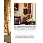 Книга How They Decorated: Inspiration from Great Women of the Twentieth Century варинант исполнения - 5 | Loft Concept в Липецке