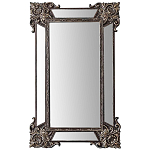 Зеркало Traver Mirror варинант исполнения - 1 | Loft Concept в Липецке