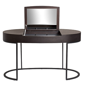 Трельяж Eller