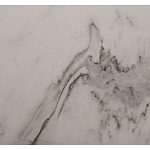 Стол обеденный прямоугольный керамический Ceramic Dining Table варинант исполнения - 5 | Loft Concept в Липецке