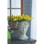 Кашпо Gallantry варинант исполнения - 6 | Loft Concept в Липецке