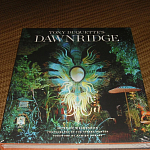 Редкая книга Tony Duquette Dawnridge: The Visual History of a Home Transformation by Wil Букинистика варинант исполнения - 2 | Loft Concept в Липецке