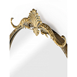 Настенное зеркало Houston варинант исполнения - 2 | Loft Concept в Липецке