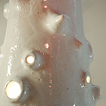 Светильник Klever варинант исполнения - 4 | Loft Concept в Липецке